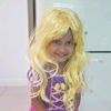 slaypookiezainy