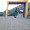 suhamywalet