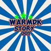 story_warbnuk