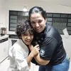 esmeralda.lazero