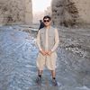 haidari082