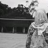 yapipuu01