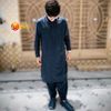 itx_zammi_777