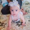 user1044056611502