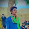 bisharat.ali.mallah