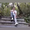 tailehuu49
