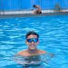 sujanshrestha5095