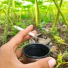 petani7milenial