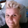angela.vdrunen