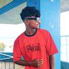 sk.arman299