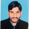 nadeemalam3100