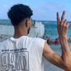 mohammedalking456
