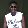 nana_kwame5876
