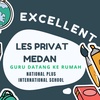 lesprivatmedan_excellent