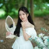mochi_riviu