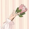 user8332176843311