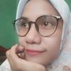 user5841552596713