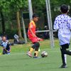 muhammadhamizandanish5