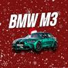 b11.m3