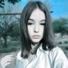gorbach_viktoriya