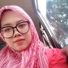 yuliana34659