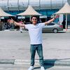 koky..30
