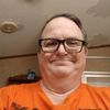 wesleyray92