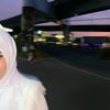 _hiitarr_