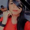 genesis_arrieta23