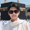 lmsamrat30