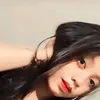 meyyrnii__