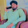 malik.ali20859