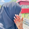 shimla_19