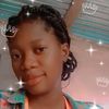 user93874878419945