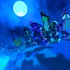 youravgrobloxplayer
