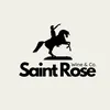 saint.rose.wine.c