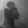 gh._.7