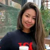 sally_111985