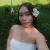 rosaliecaete