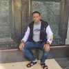 user3310271412676