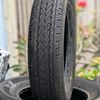 malmal897