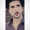 hamza_subhan2