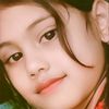 anisa.akter203