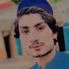 m_harisking