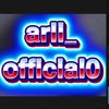 arli_official0