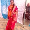 gangakharel78