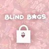 vlogs_by_kuromii09