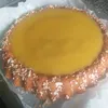 hasnahasna8119