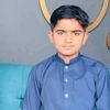azan_raja3