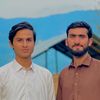 hamzakhan3khan